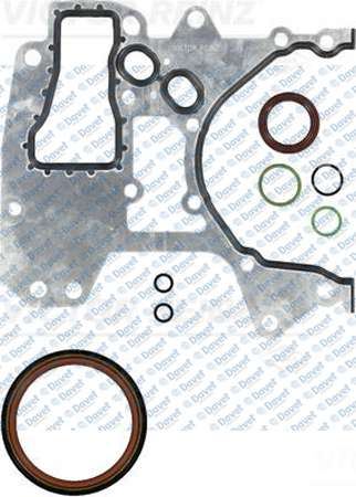 REINZ 08-36993-01 Alt Takim Conta Astra G-H - Vectra C 1.6